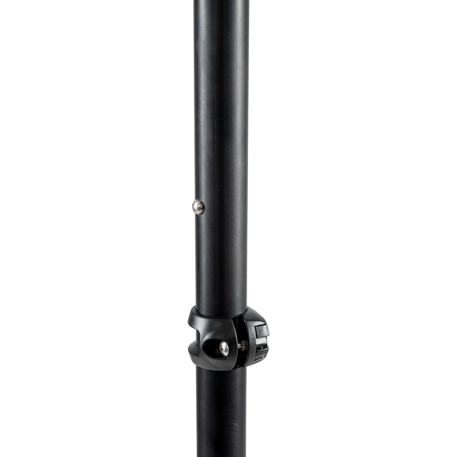 Core Aluminium Sup Paddle 3 PC Paddles Unifiber