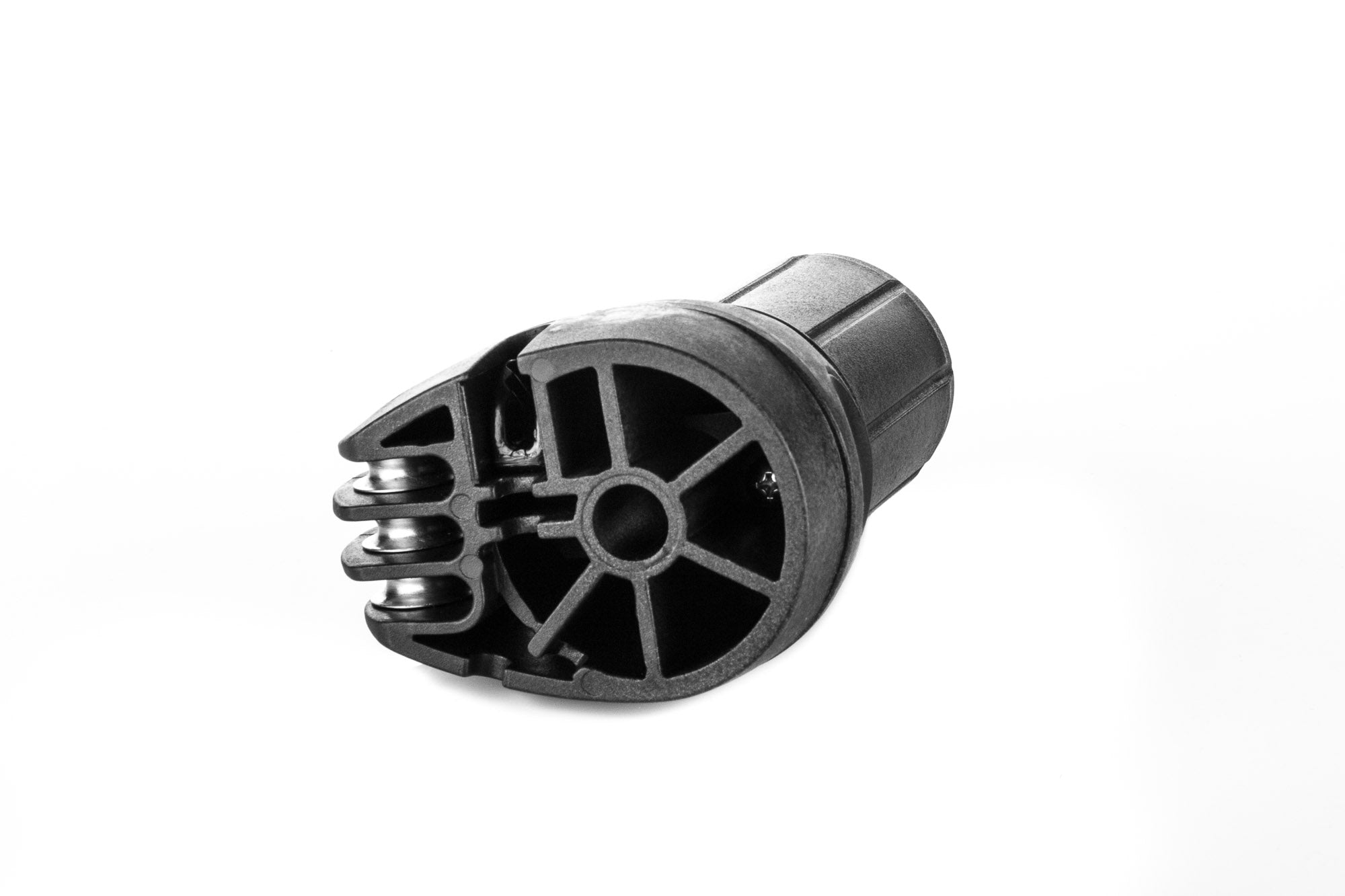 SDM V2 Base (U-Pin) 0 Baseplates Spares Unifiber