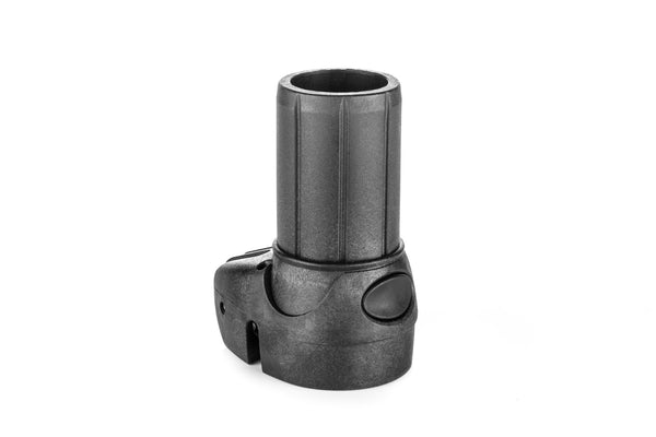 SDM V2 Base (U-Pin) 0