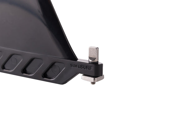 Inflatable Boards Toolless US Box Screw + Plate