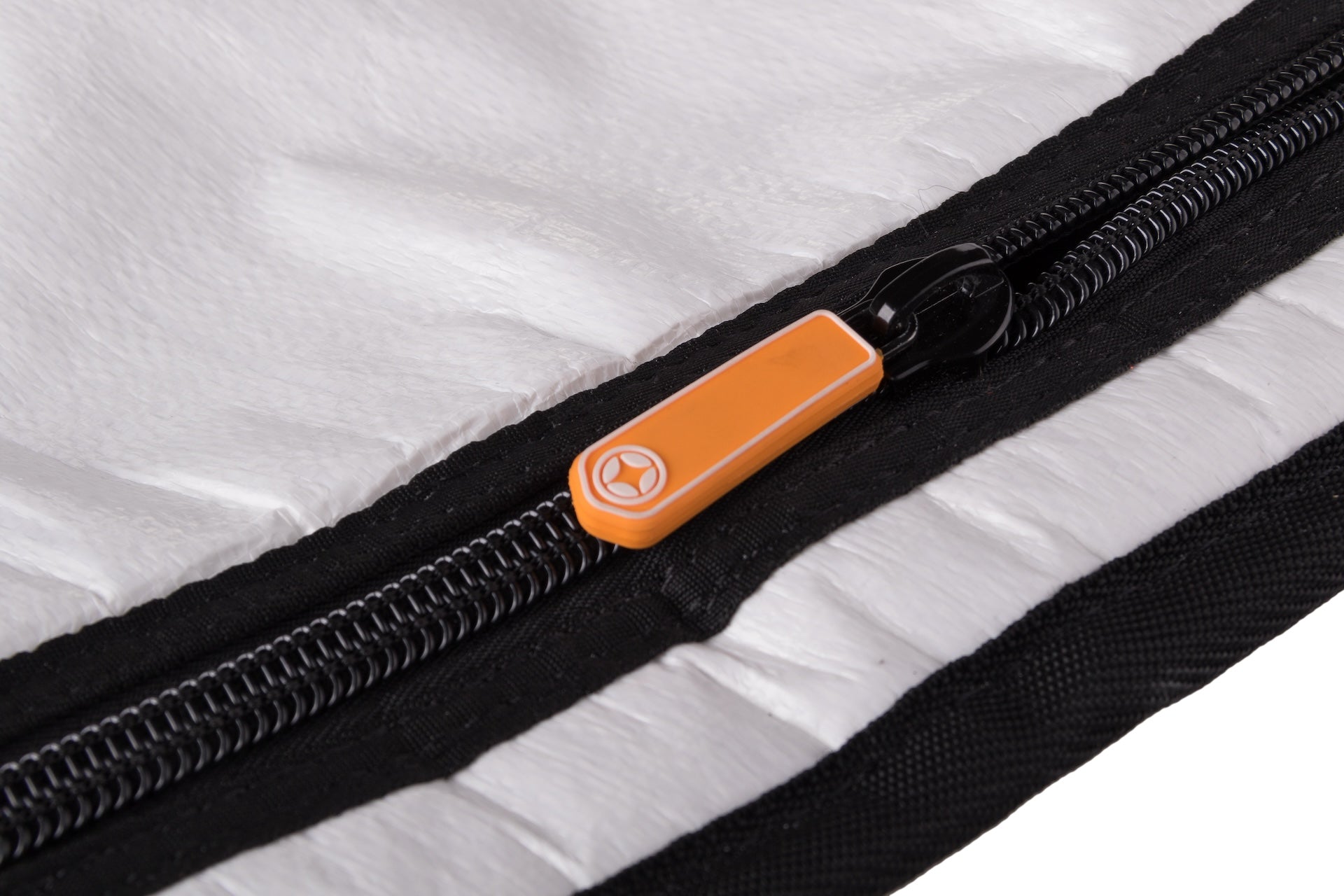 Blackline Small Equipment Carry Bag Travel bag Unifiber