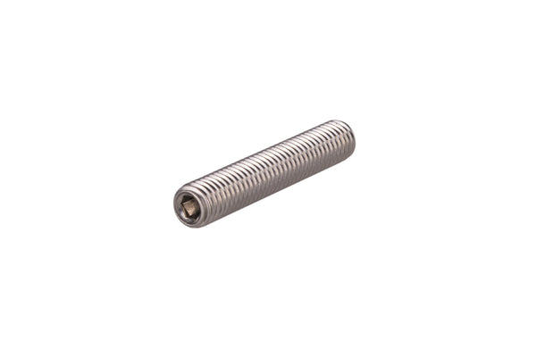 Power / Boge Joint Stud M8 X 50 - A2 Stainless Steel