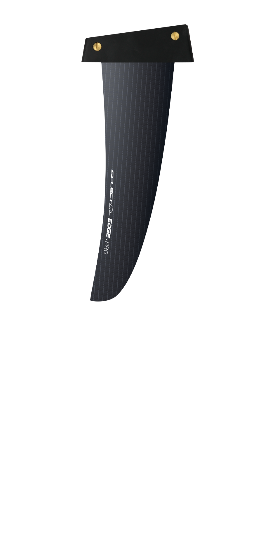 Edge PRO 41 Tuttle Box Select