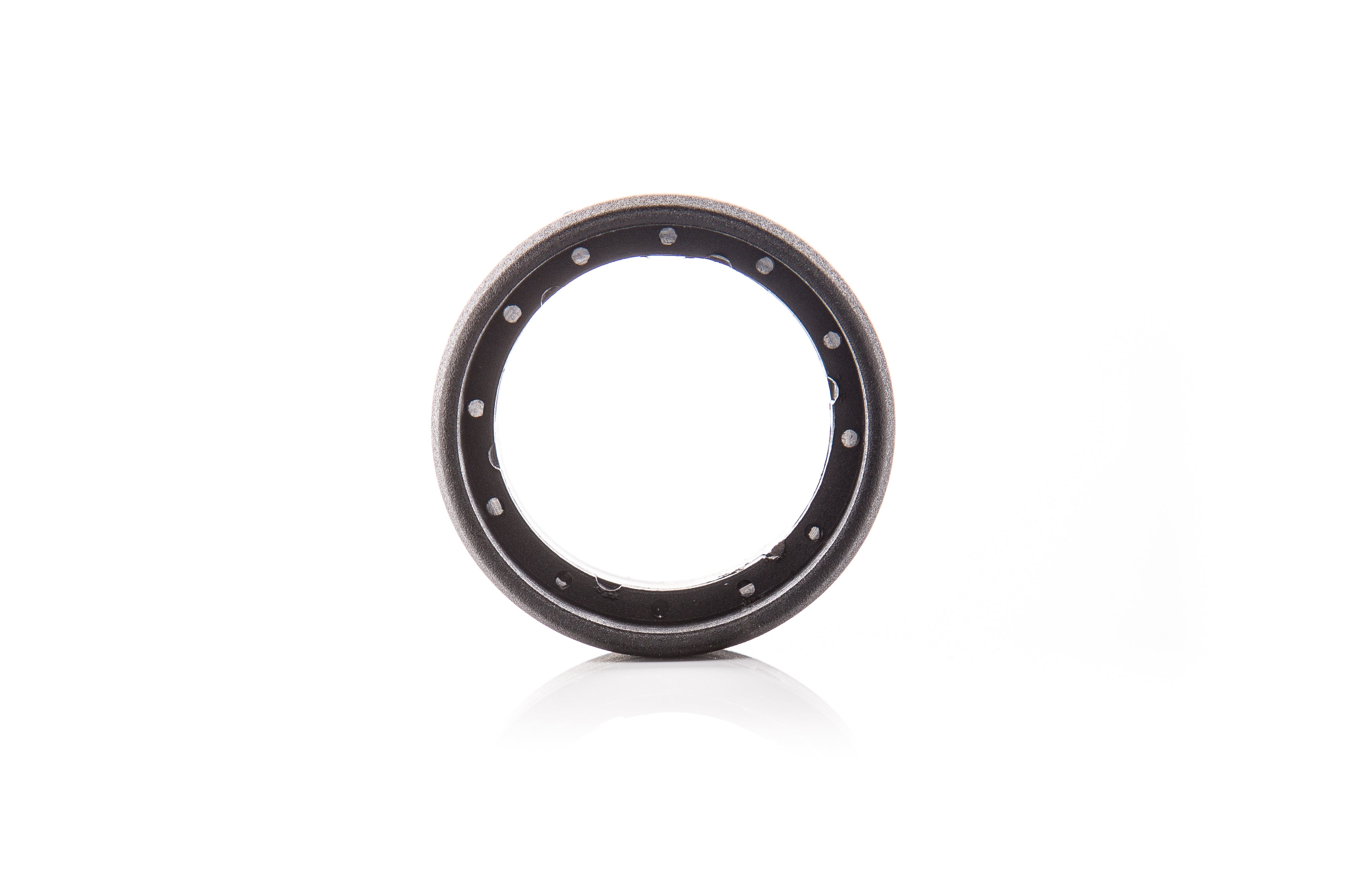 Adjustable Collar RDM HD Extension Mast Extensions Unifiber