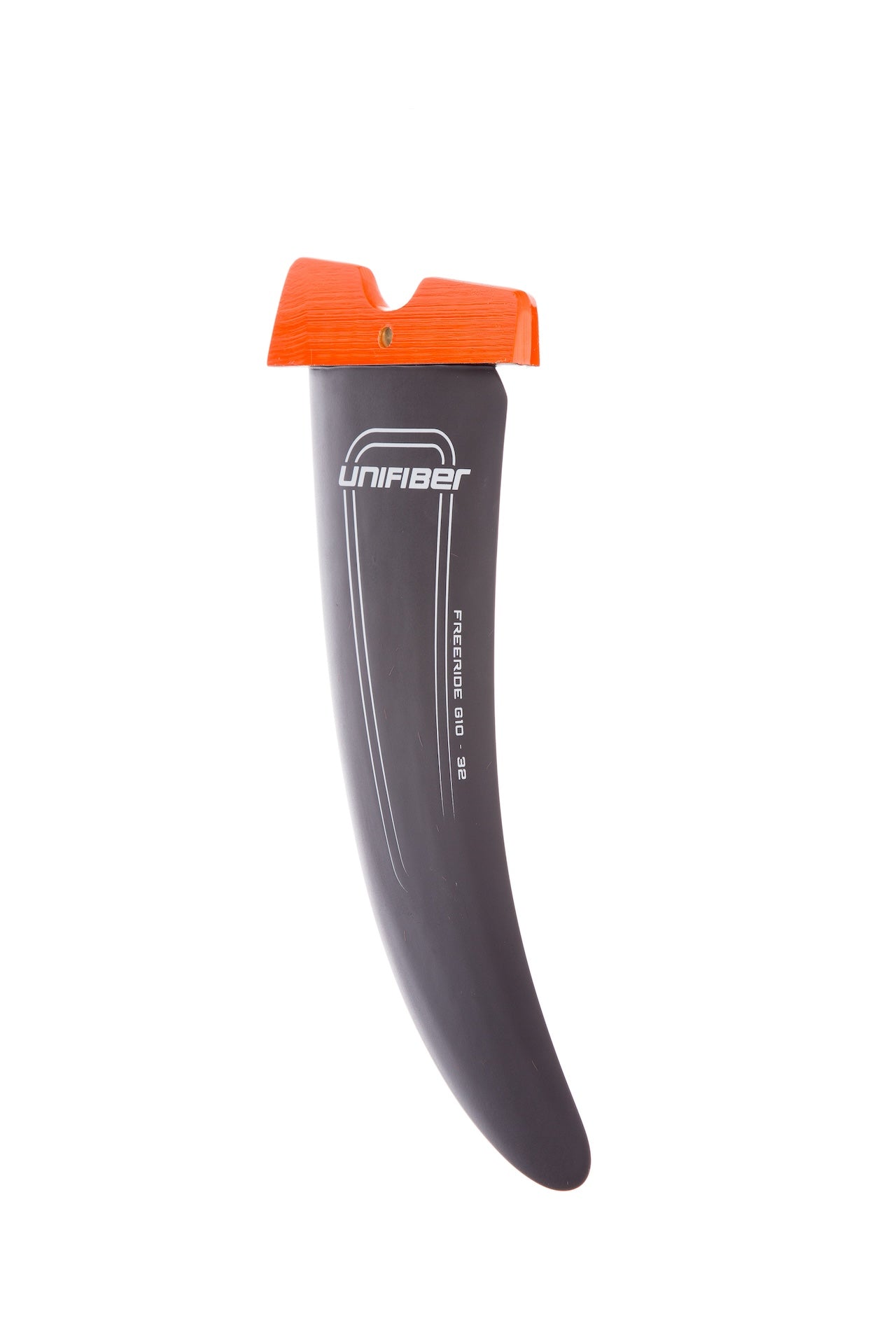 Freeride G10 34 cm Power Box