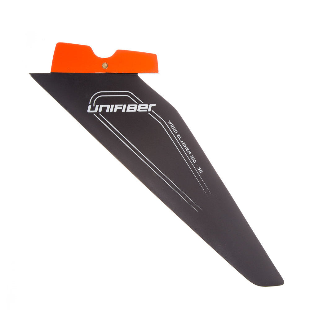 Weed Slasher G10 30 cm Power Box