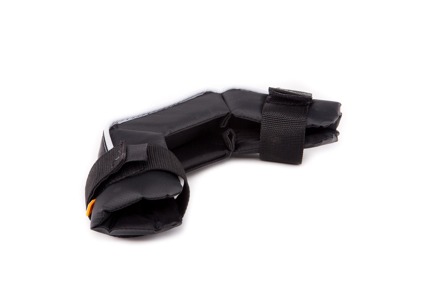 Blackline Boom Board Protector