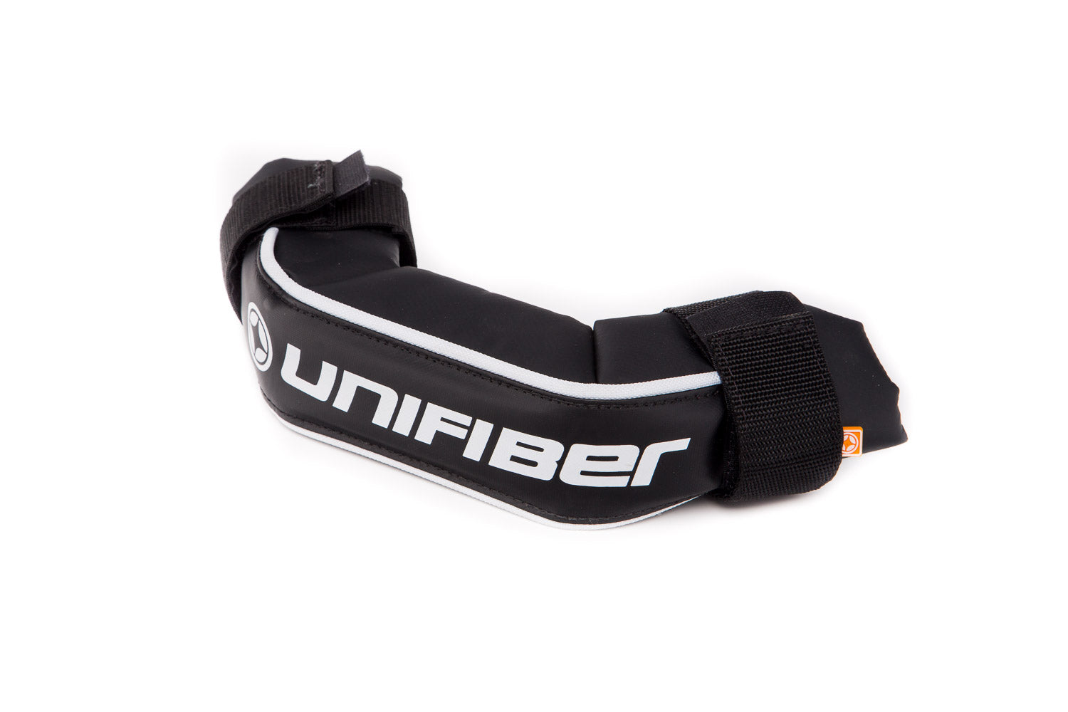 Blackline Boom Board Protector