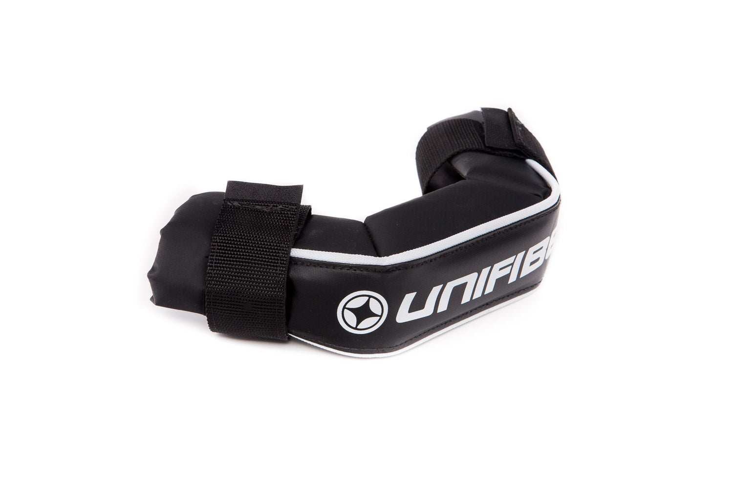 Blackline Boom Board Protector