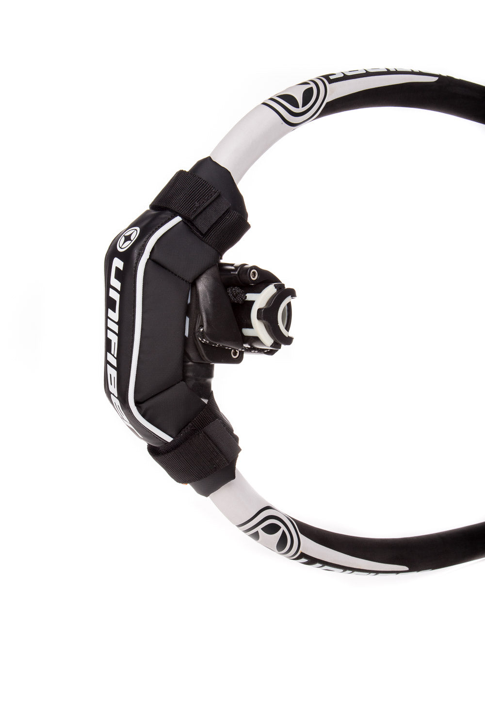 Blackline Boom Board Protector