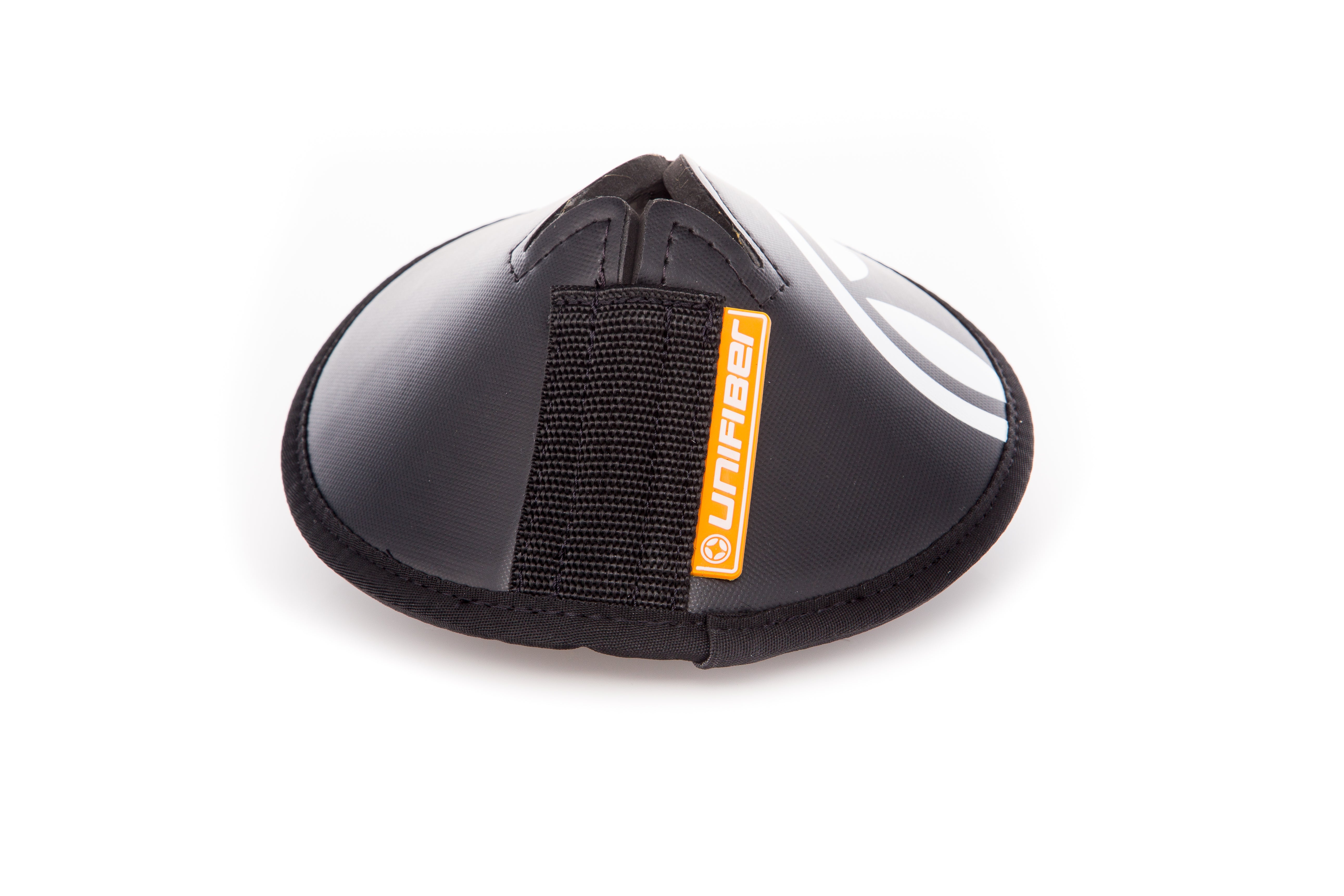 Blackline Mastbase Pad Unifiber