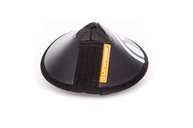 Mastbase Pad