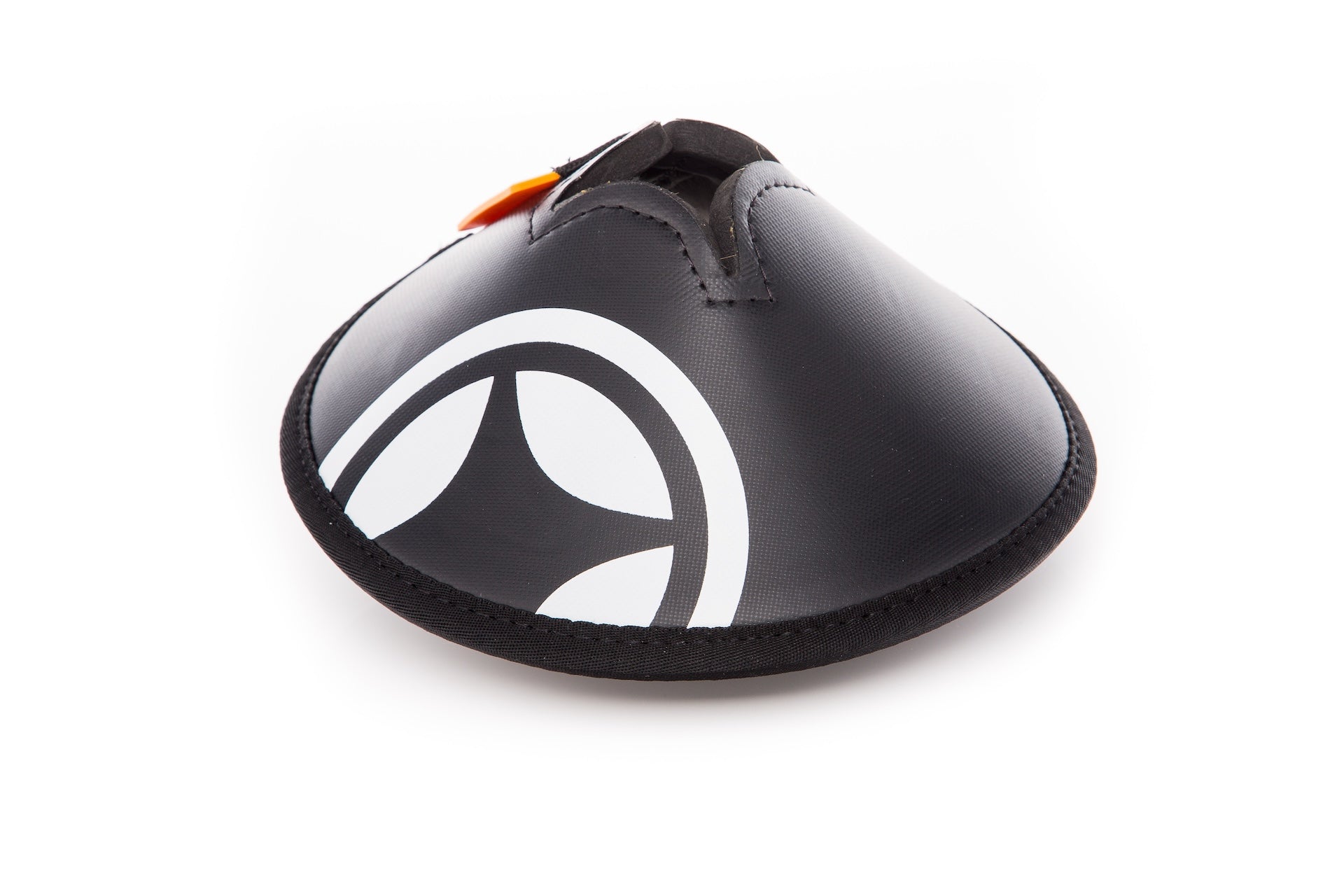 Blackline Mastbase Pad Unifiber