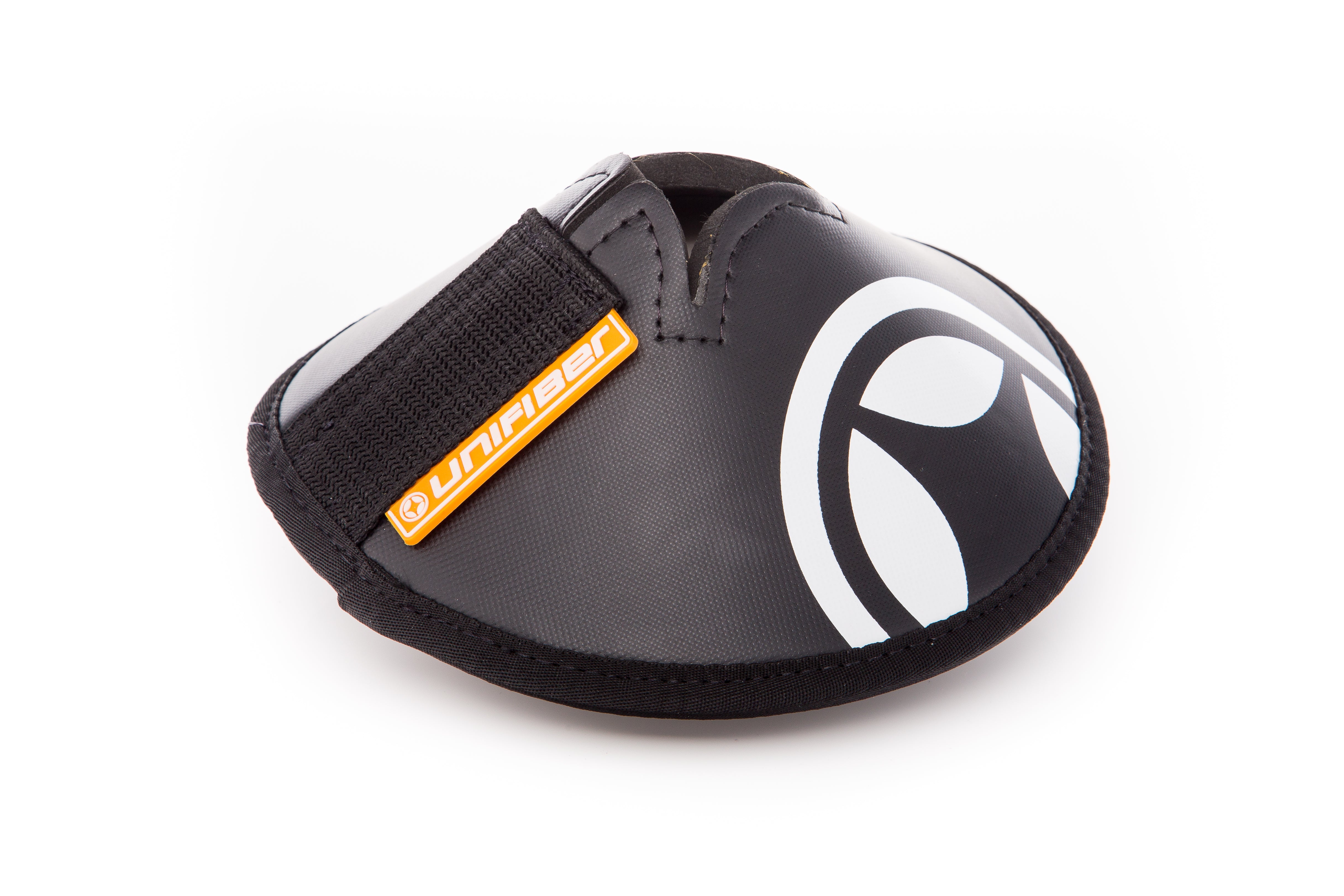 Blackline Mastbase Pad Unifiber