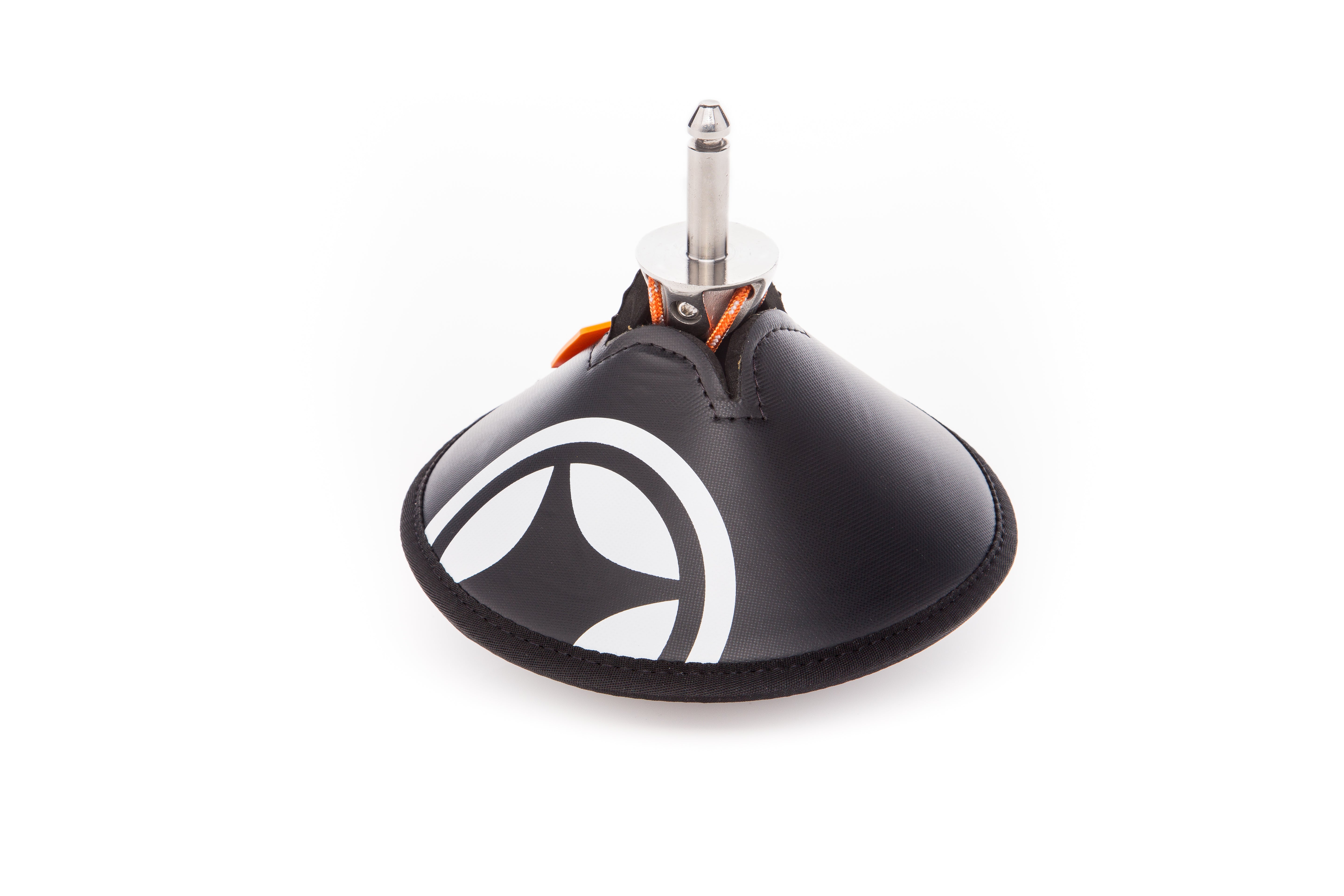 Blackline Mastbase Pad Unifiber