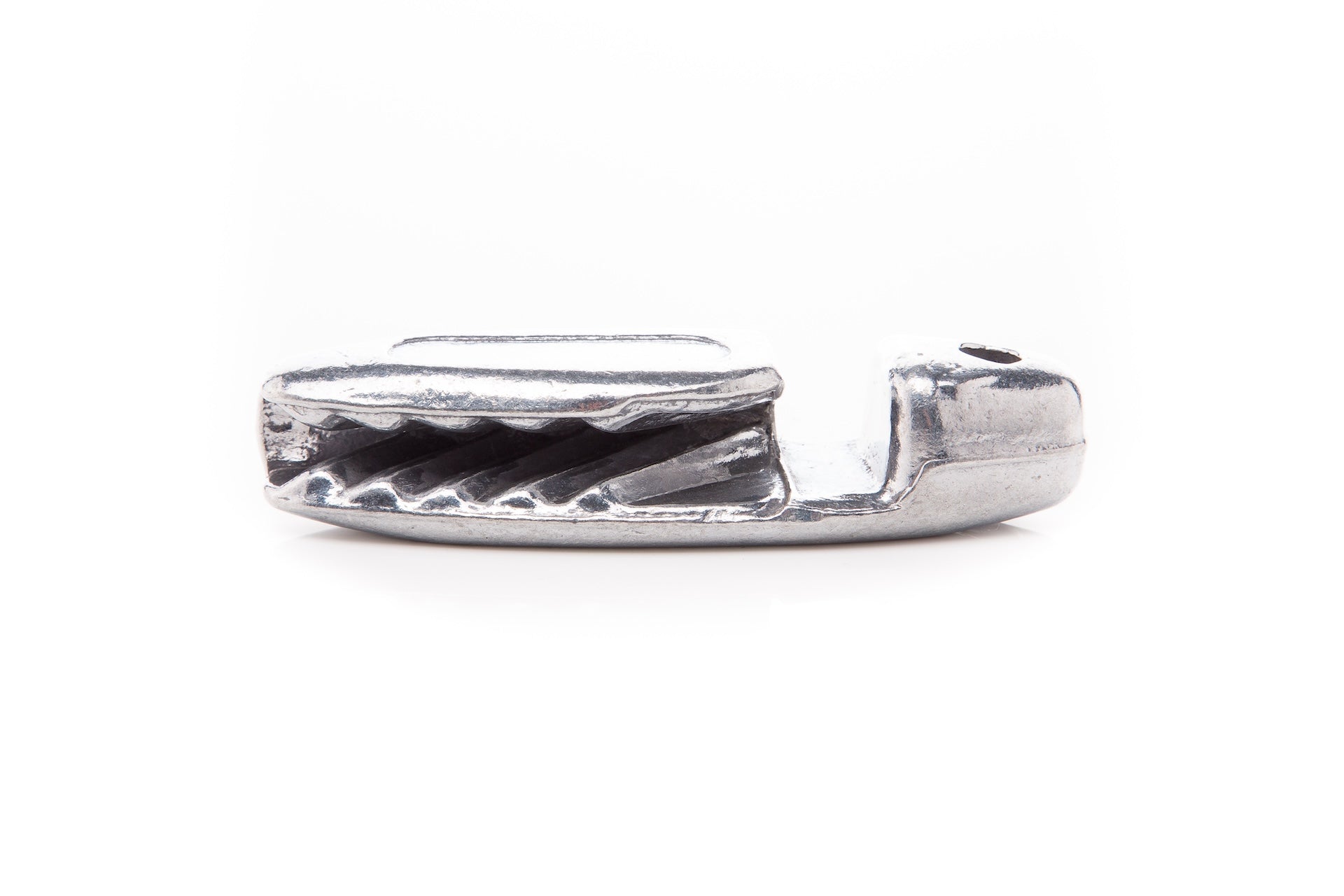Downhaul Tool Basic Stainless Steel