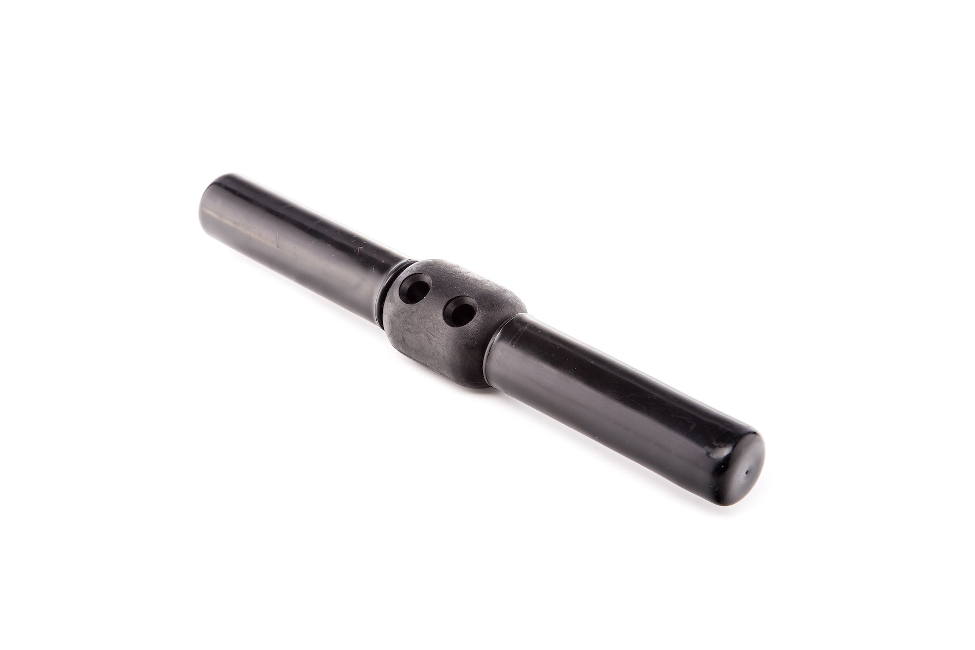Downhaul Tool Eco