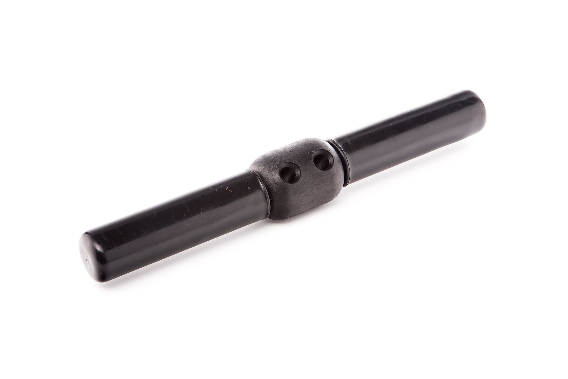 Downhaul Tool Eco