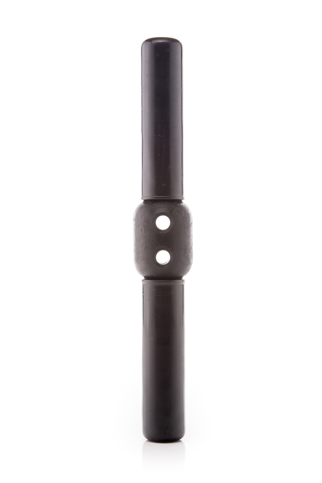 Downhaul Tool Eco