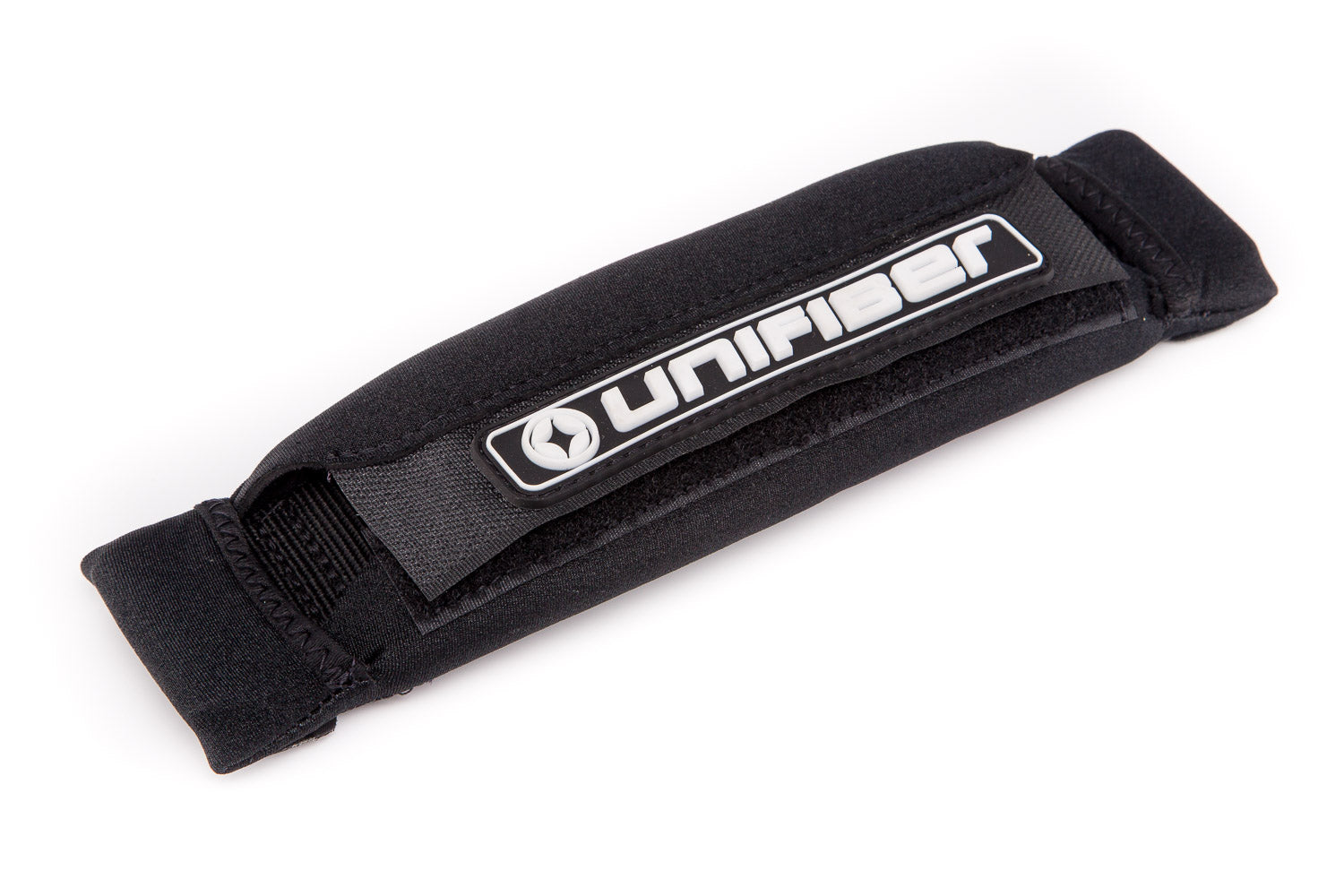 Footstrap Comfort Unifiber