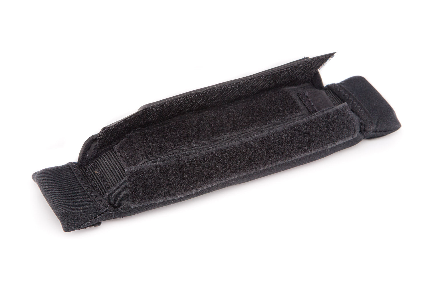 Footstrap Comfort Unifiber