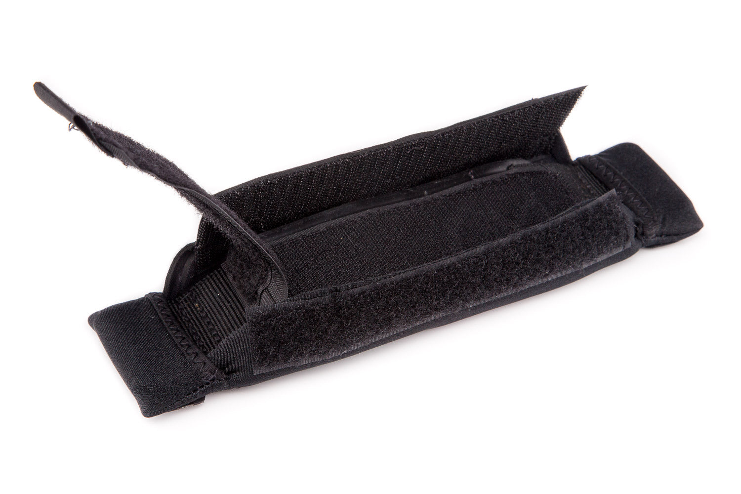 Footstrap Comfort Unifiber