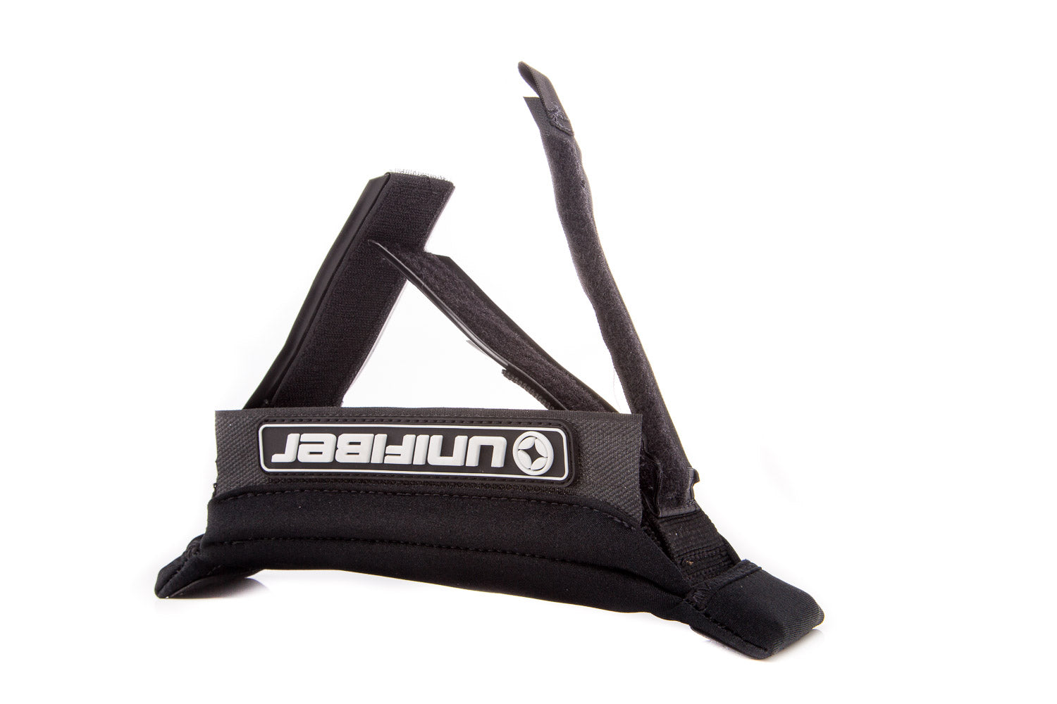 Footstrap Comfort Unifiber