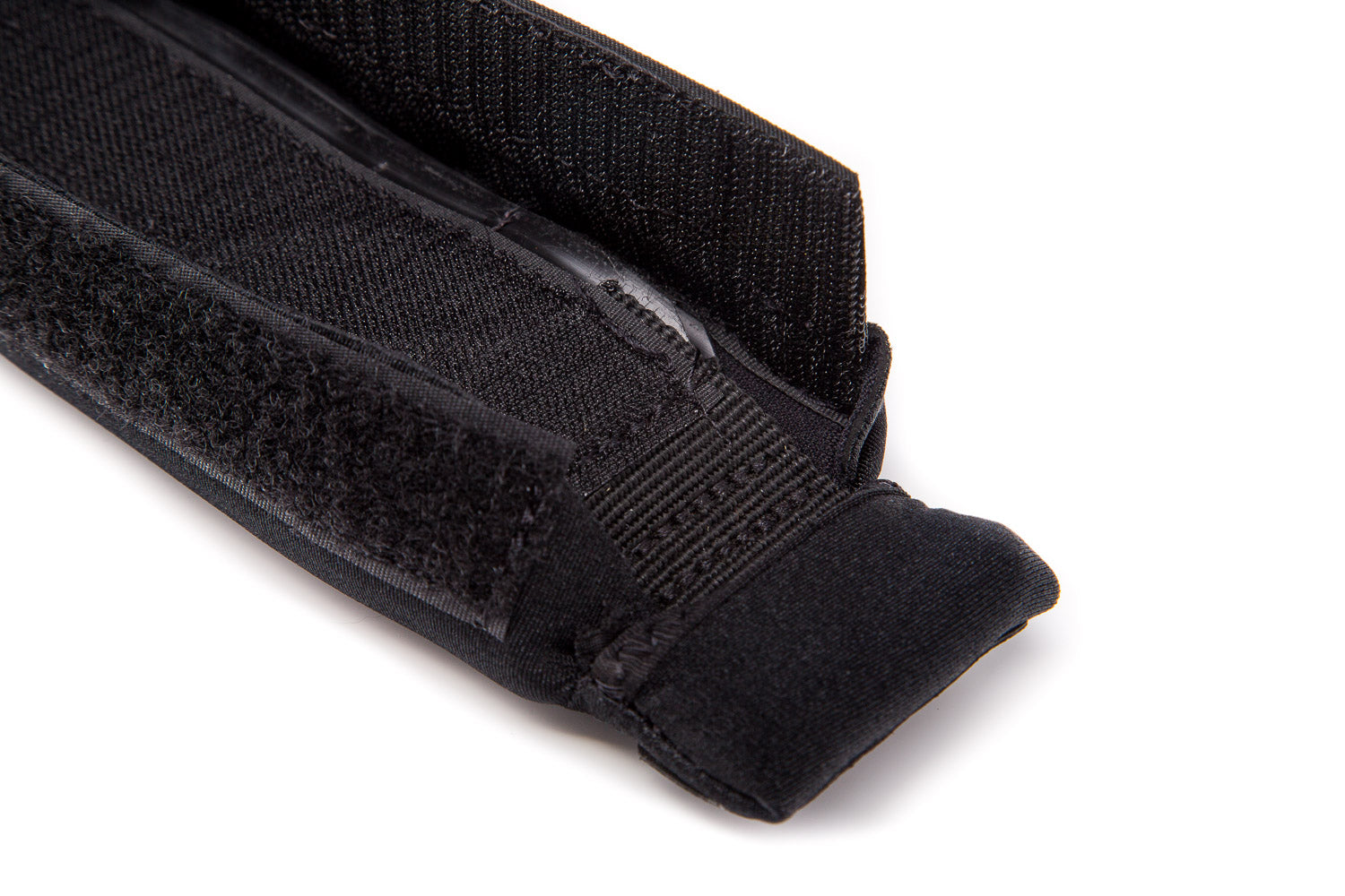 Footstrap Comfort Unifiber