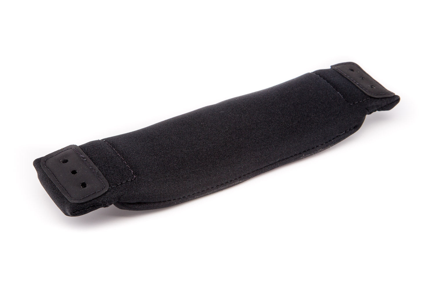 Footstrap Comfort Unifiber