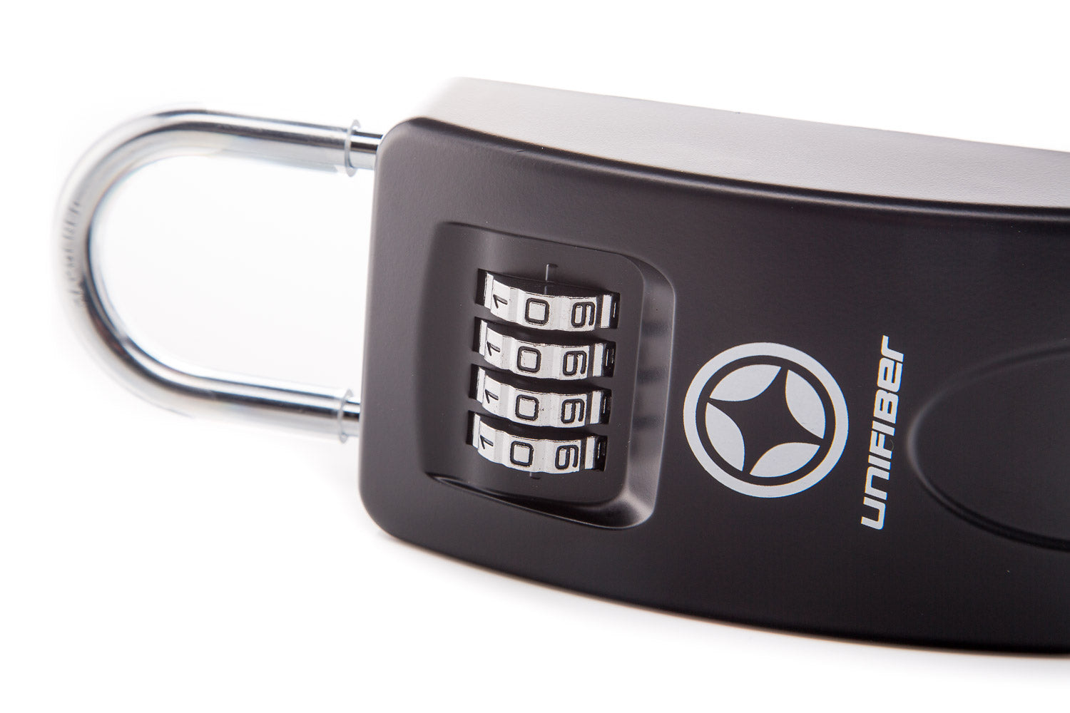 Keysafe Large