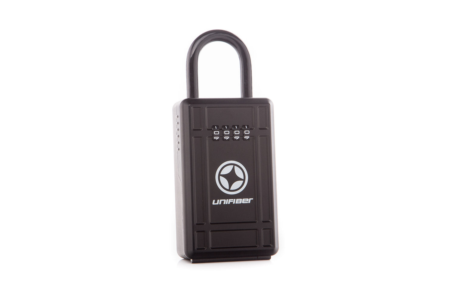 Keysafe Medium Keysafe Unifiber