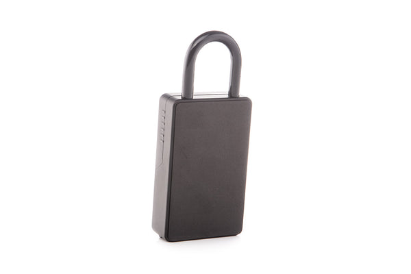 Keysafe Medium