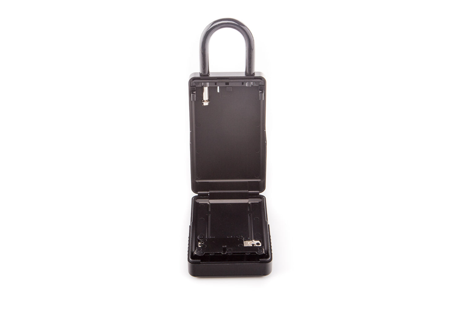 Keysafe Medium Keysafe Unifiber