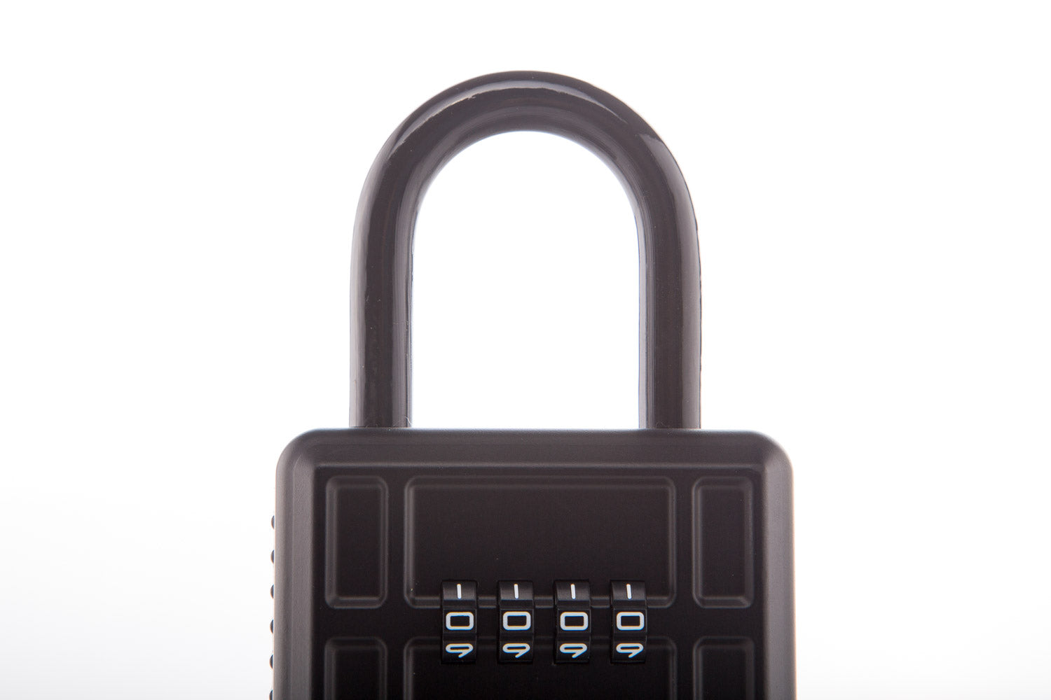 Keysafe Medium Keysafe Unifiber