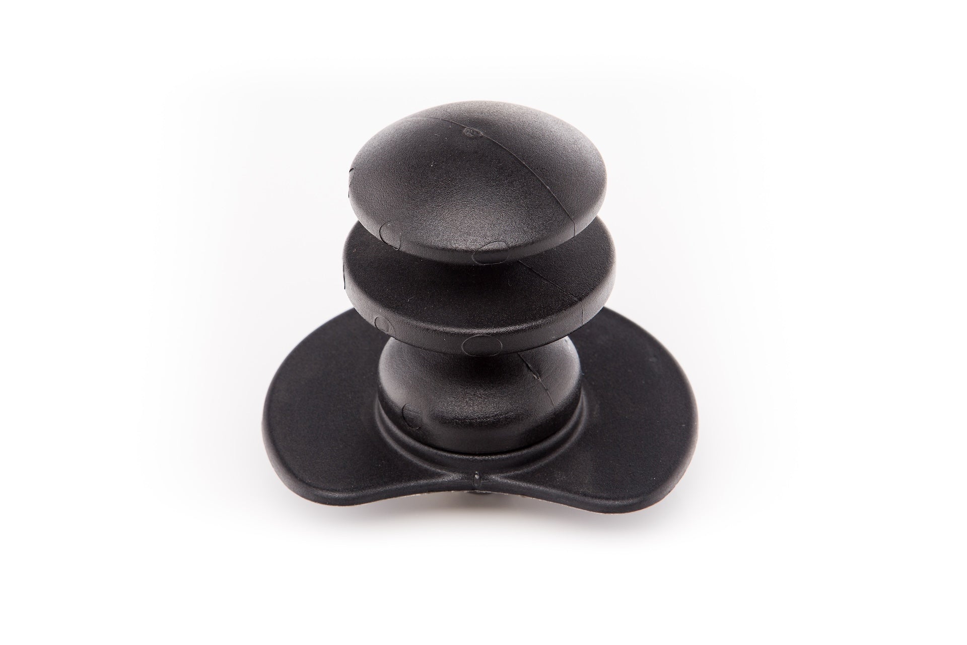 Nose Protector Board Protection Unifiber