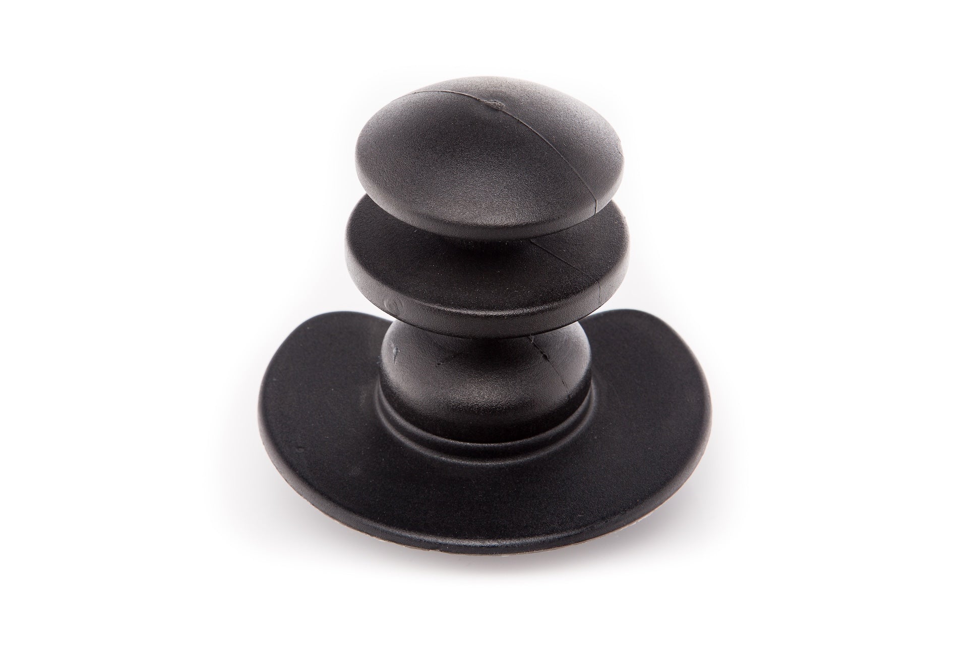 Nose Protector Board Protection Unifiber