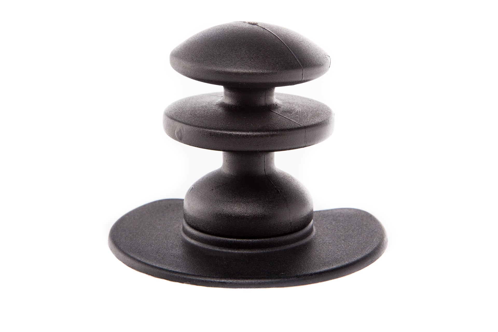 Nose Protector Board Protection Unifiber