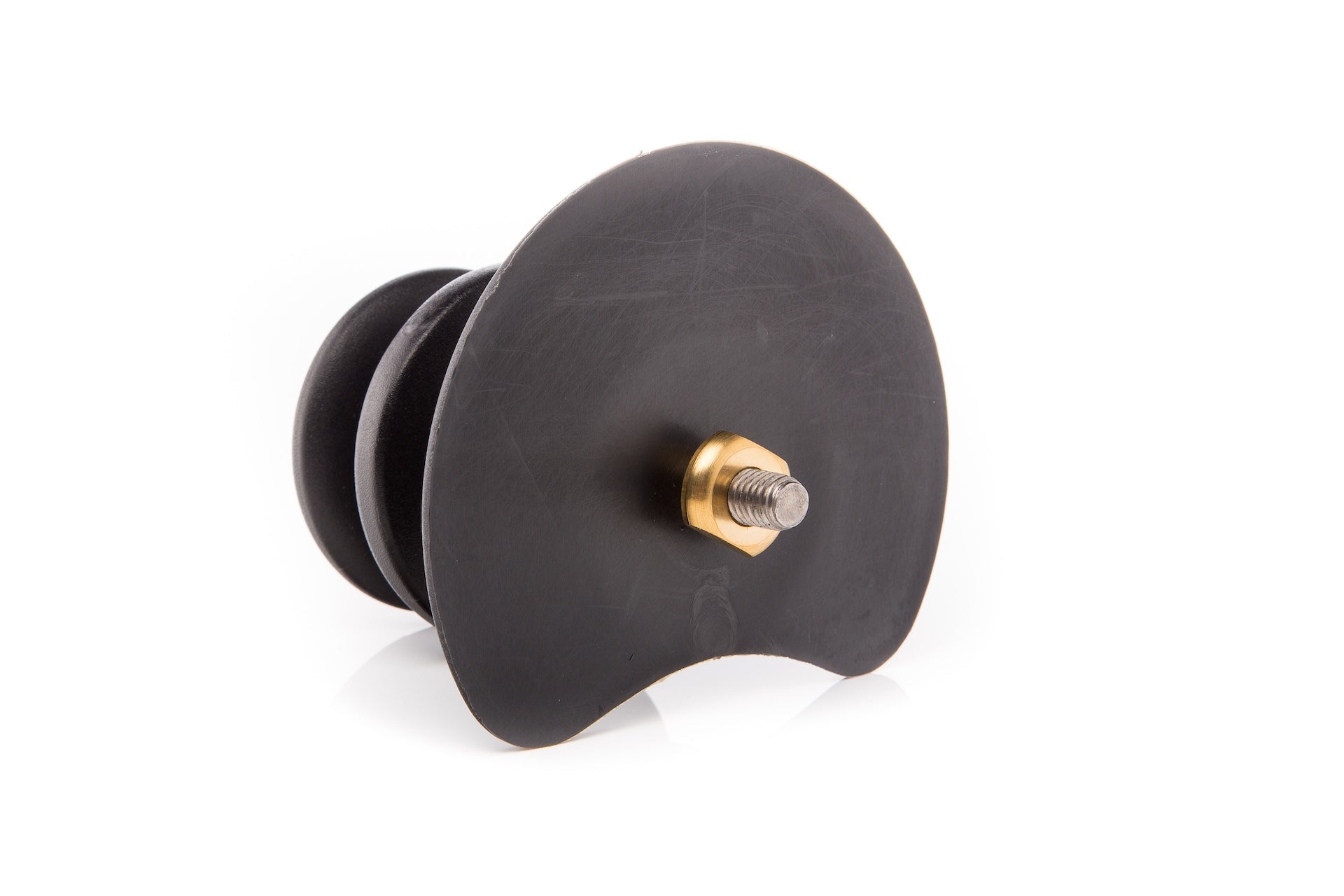 Nose Protector Board Protection Unifiber