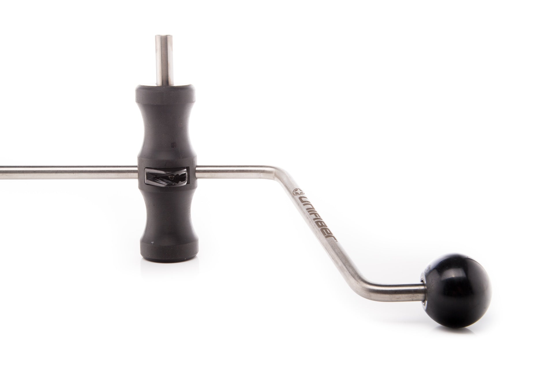 Winch (U-Pin)