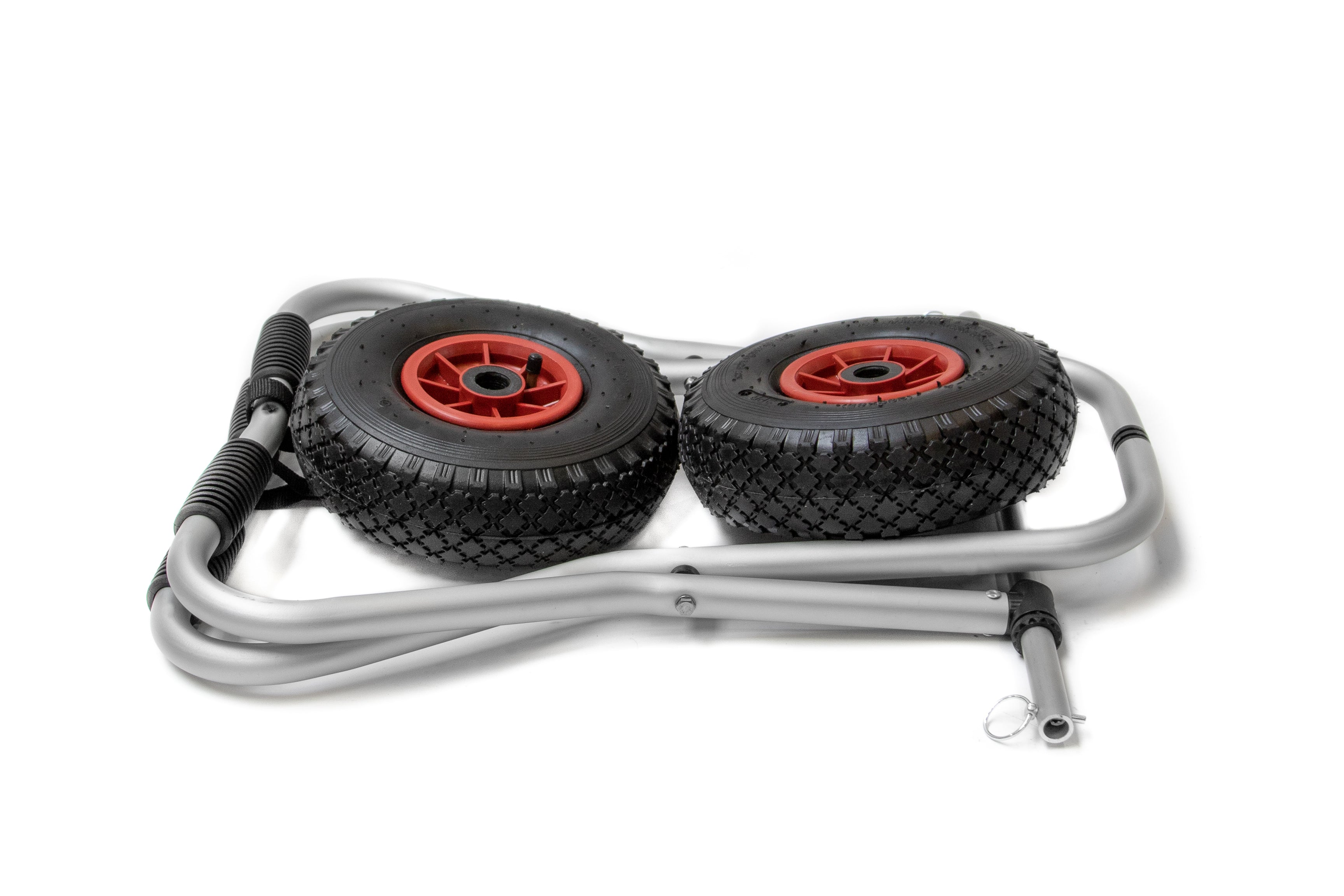 Beach Trolley Trolley Unifiber