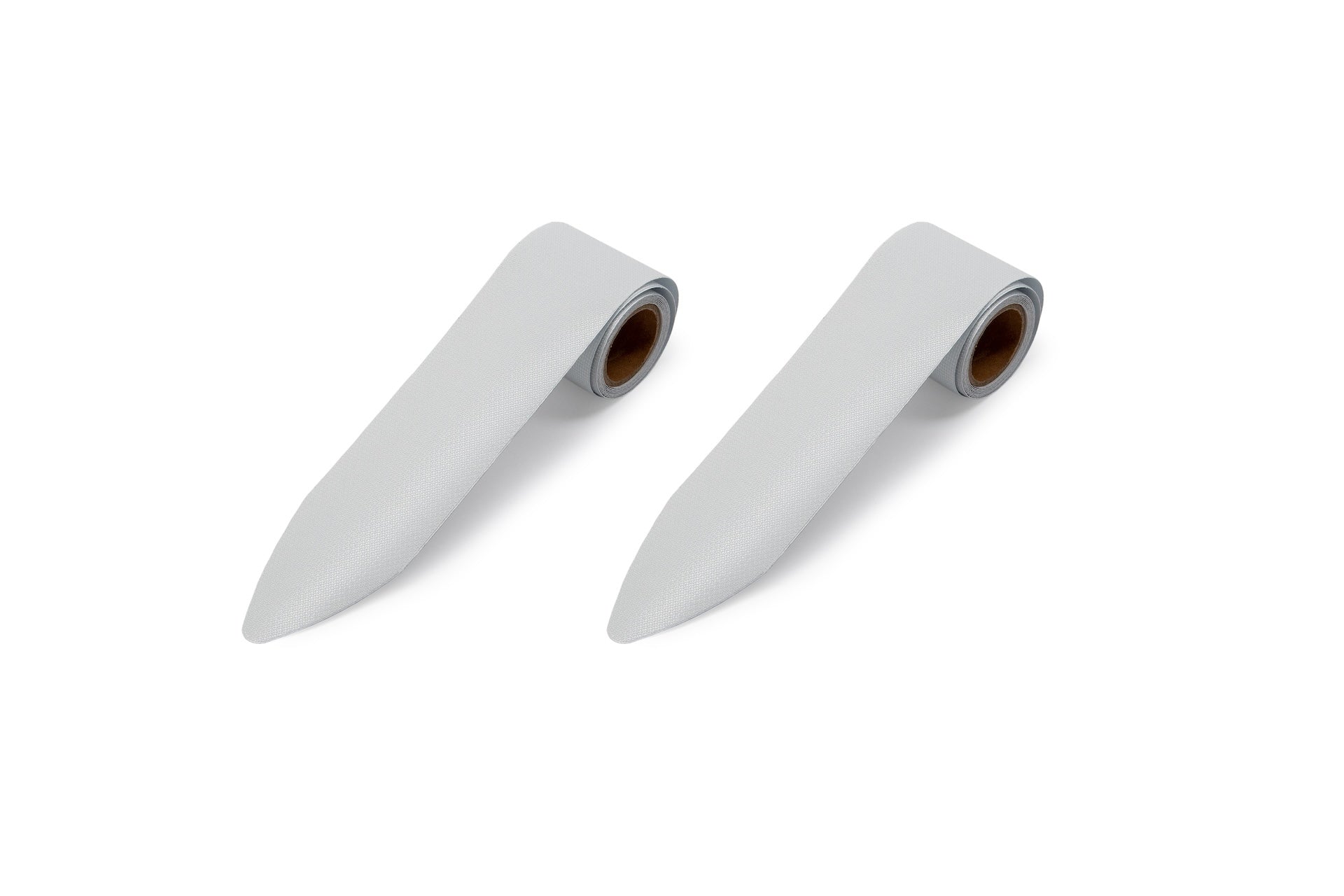 Rail Protection Tape 140 x 5cm (1 Set) SUP Accessories Unifiber