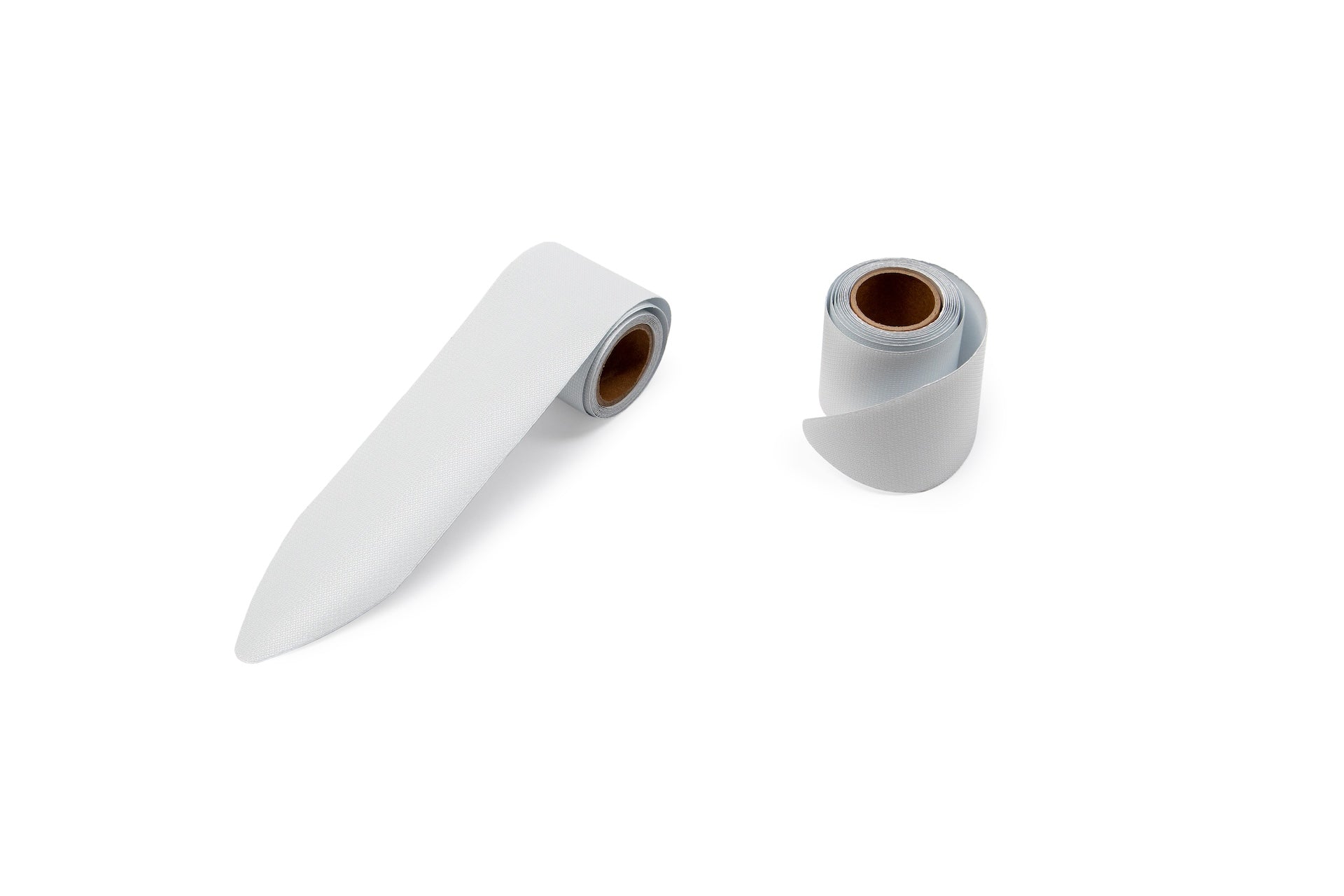 Rail Protection Tape 190 x 6cm (1 Set) SUP Accessories Unifiber