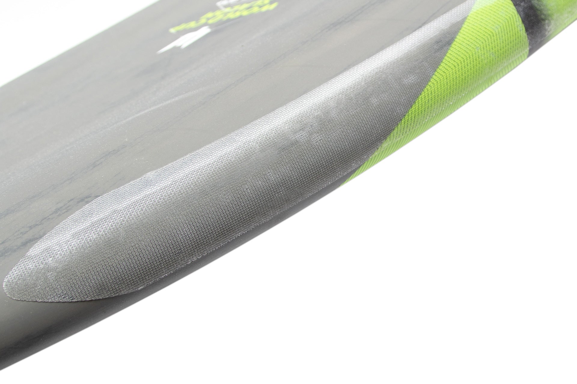 Rail Protection Tape 140 x 9cm (1 Set) SUP Accessories Unifiber