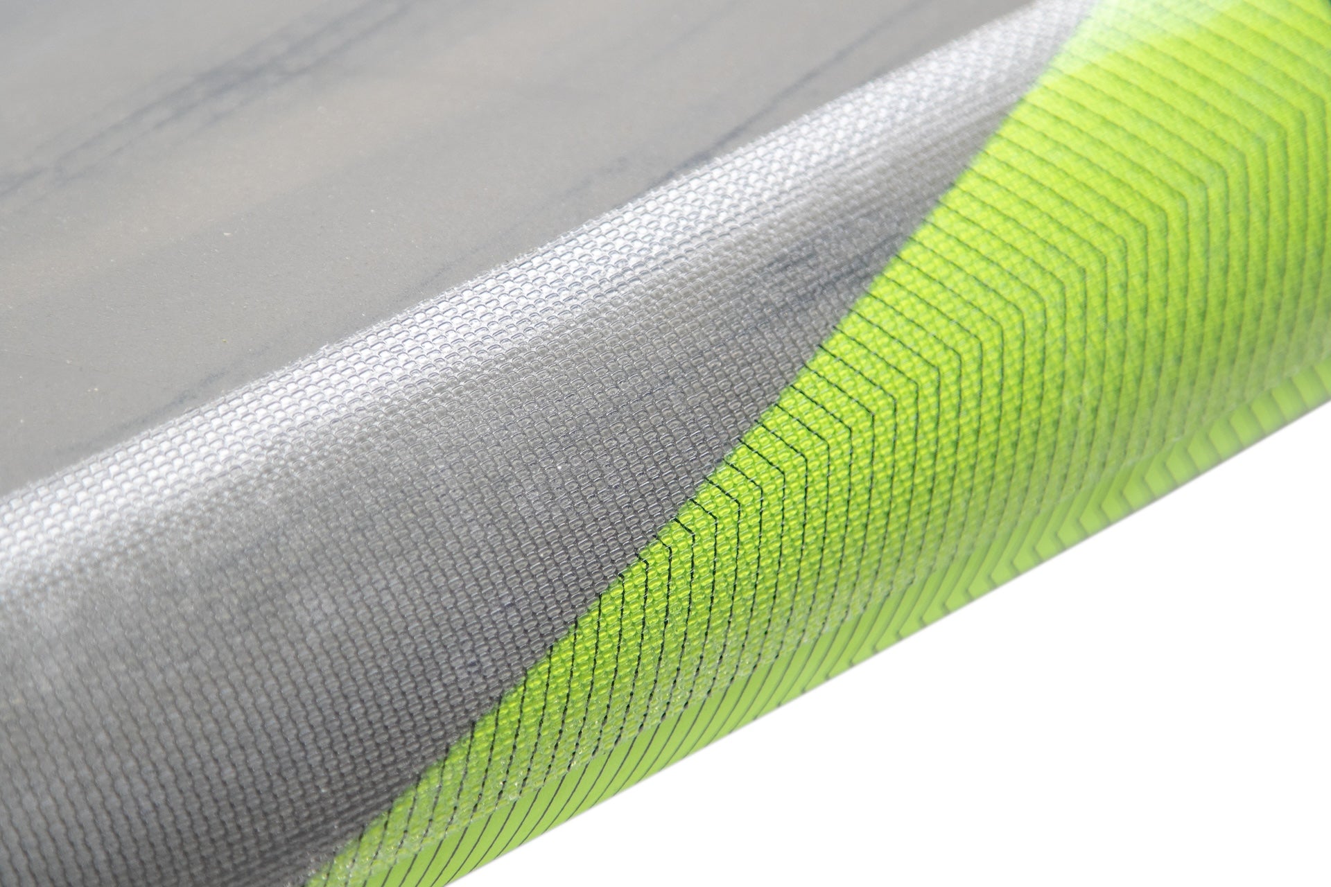 Rail Protection Tape 140 x 5cm (1 Set) SUP Accessories Unifiber
