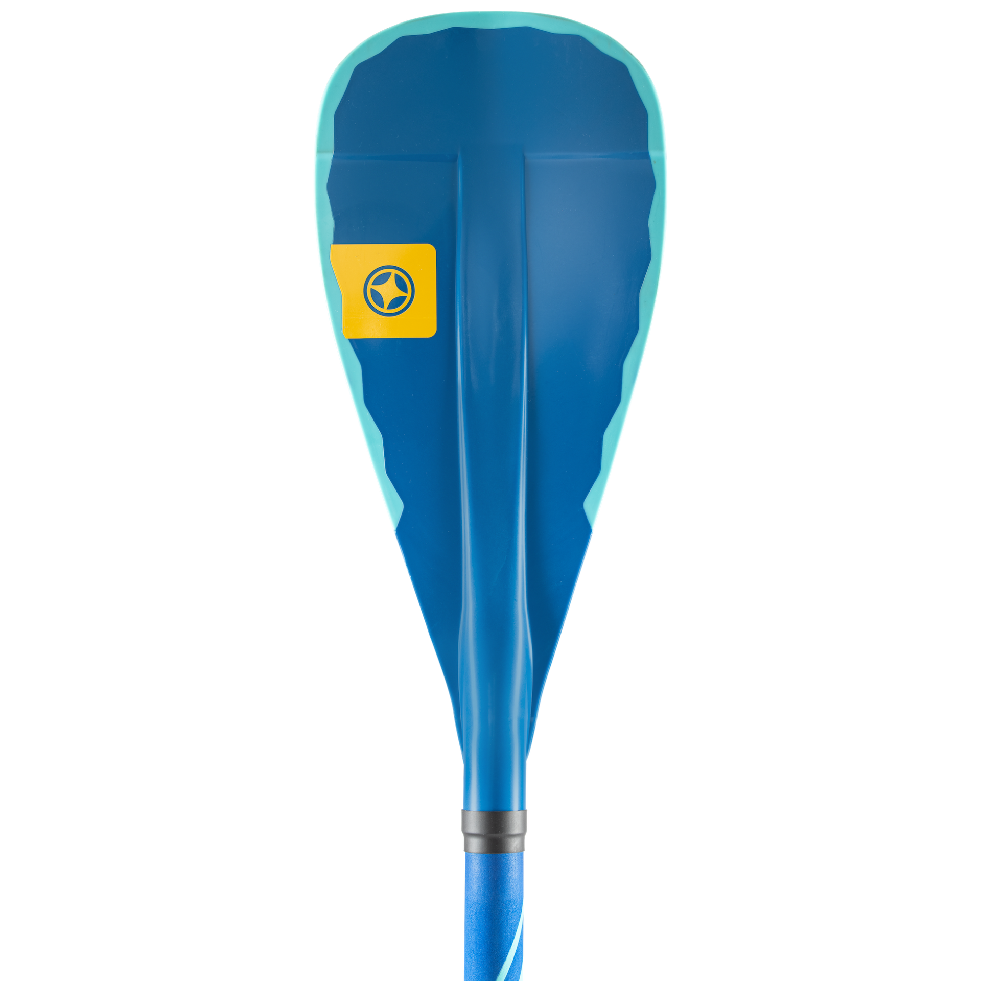 Energy Aluminium SUP Paddle 3PC Paddles Unifiber