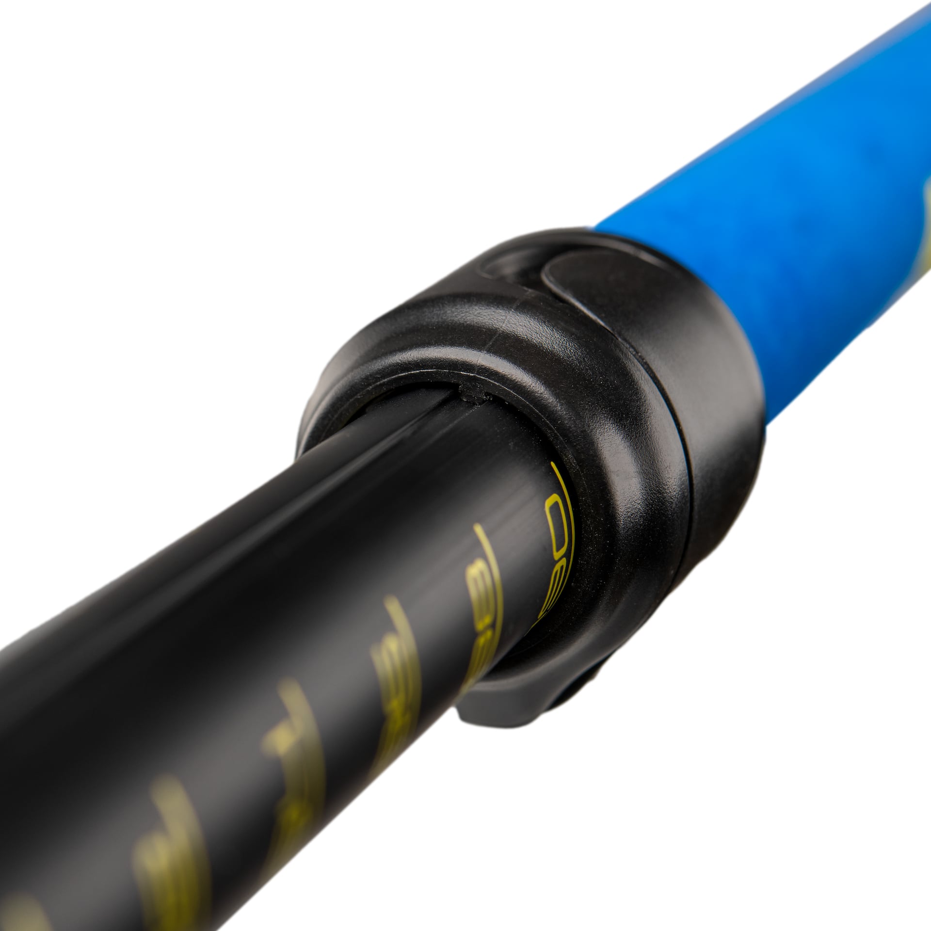 Prodigy Aluminium SUP Paddle 3PC Paddles Unifiber