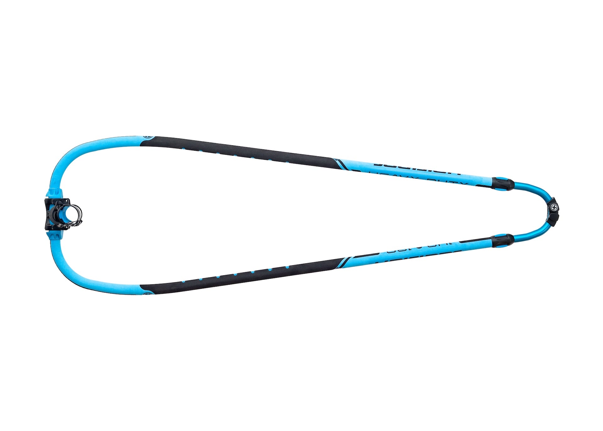 Aluminium HD 140-190