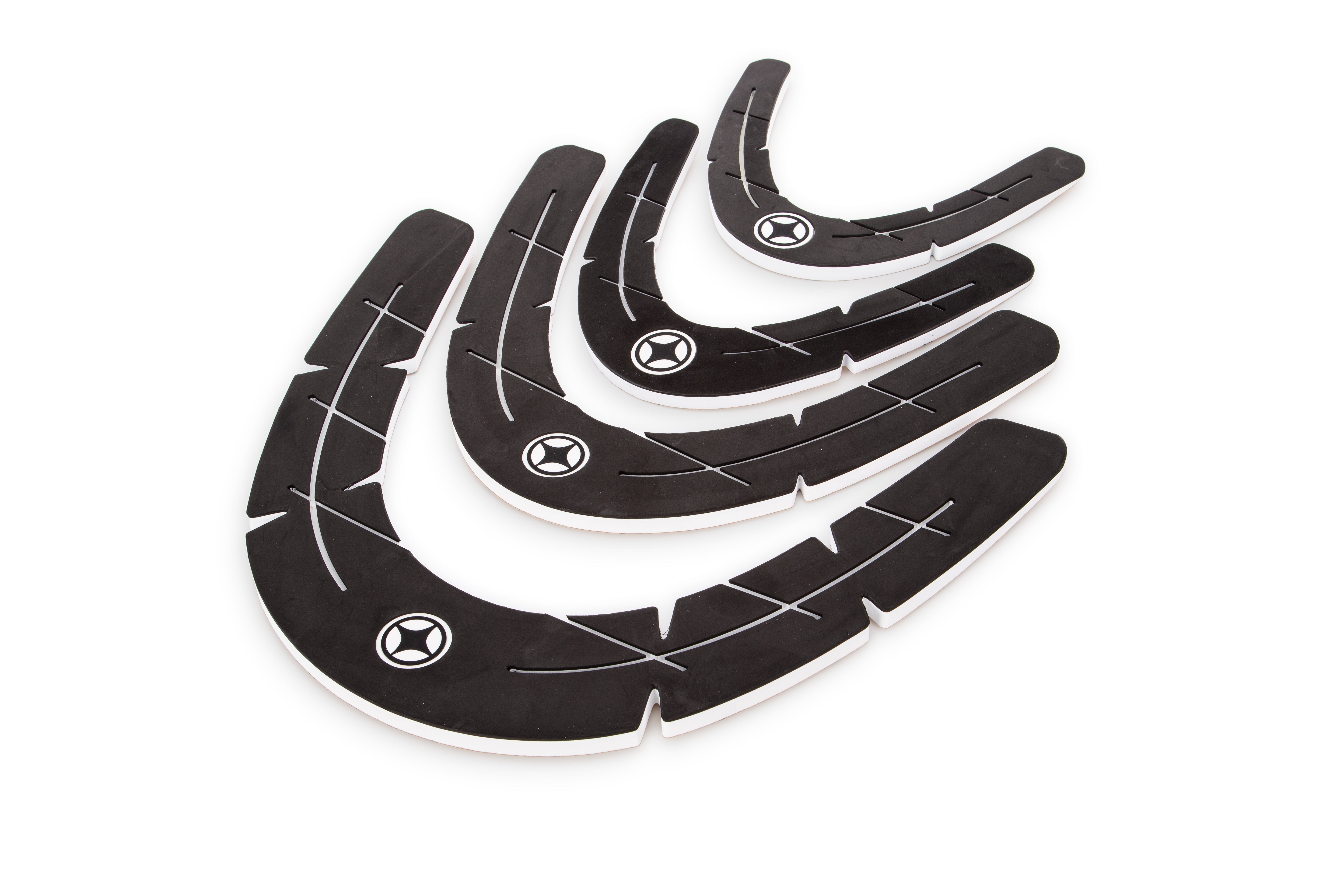 Universal Double-Density 3M Self Adhesive Nose Protector L
