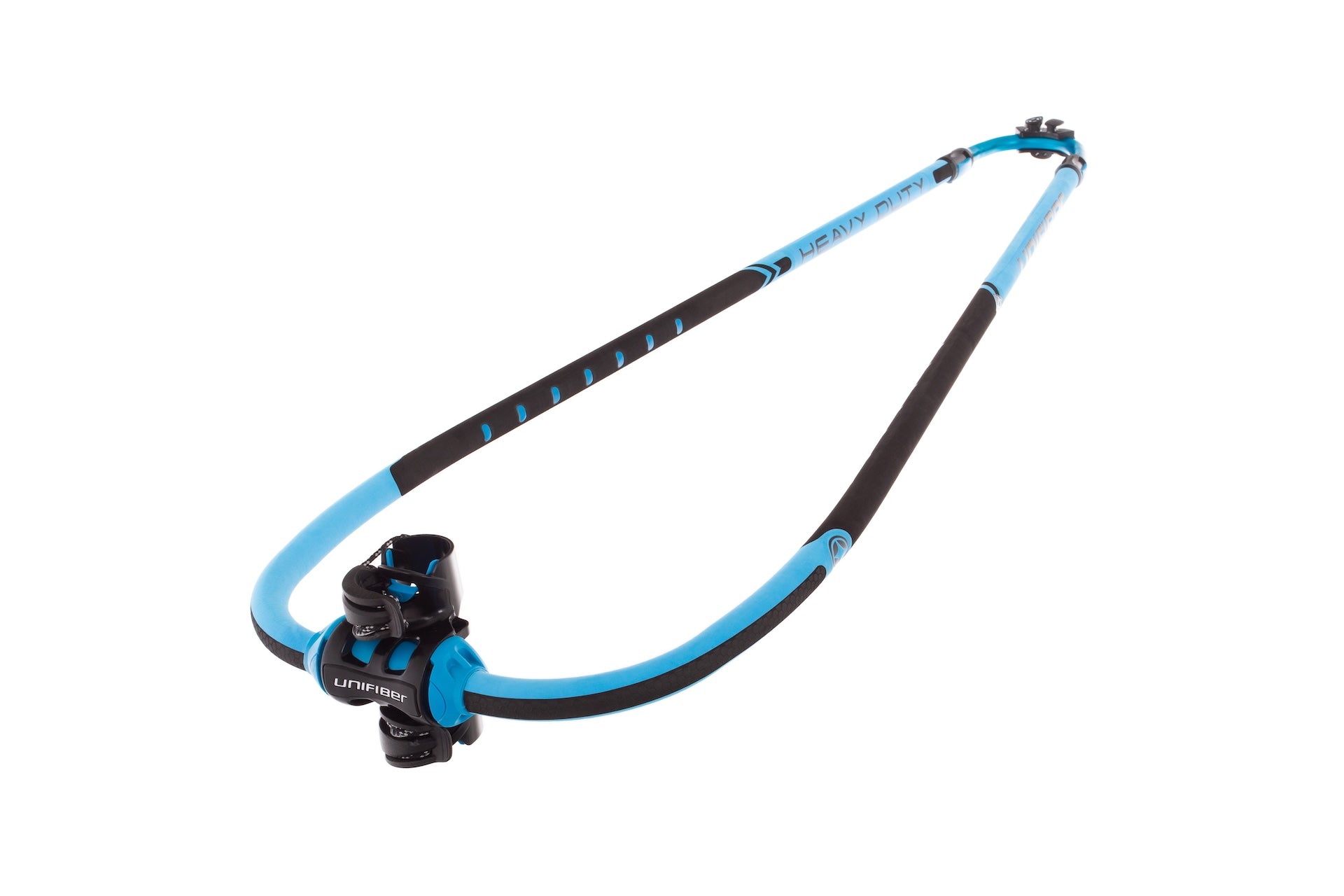 Aluminium HD 140-190