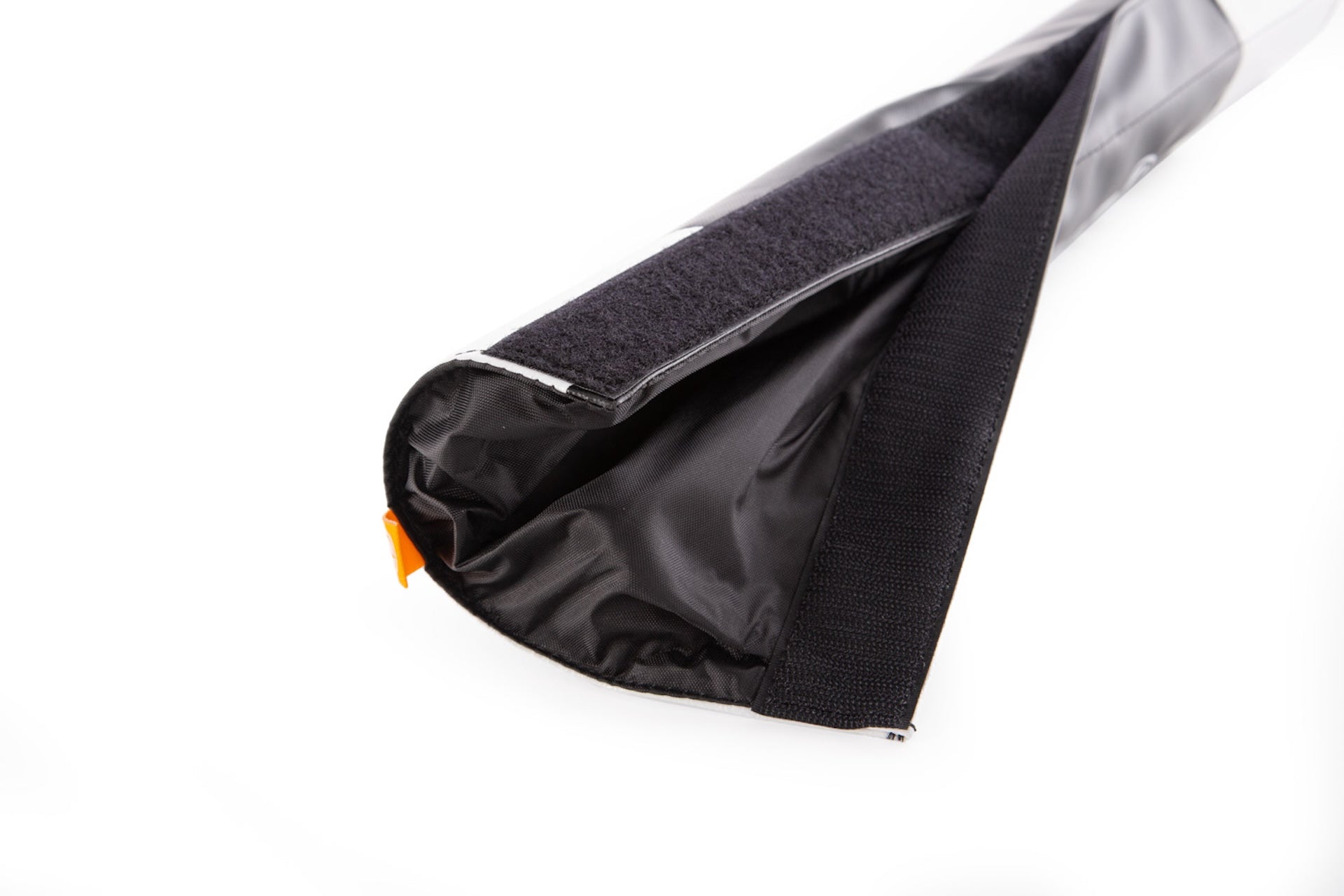 Roofrack Pads Luxury 75 cm Travel Accessories Unifiber
